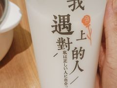 -甲乙饼·手工牛肉饼(东方广场店)