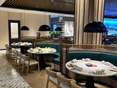 -莞府家宴·东莞菜(市民服务中心店)