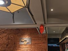 -黄山老妈·土菜(碧桂园店)