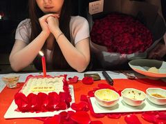 -桂语山房(满觉陇店)