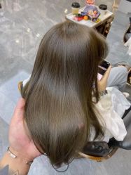 -OnHair造型