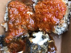 -品腐记·豆腐王朝(老门东总店)