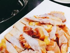 -领鲜风味花雕鸡(马端街店)
