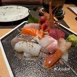 来好多次，出品稳定食材新鲜，又是剩最后一桌