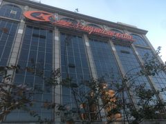 -星光摄影器材城