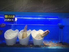 -臻悦海宴.家宴(奥体中心店)