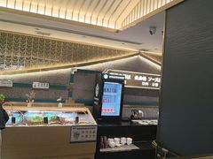 -一绪に寿喜烧(虹悦城店)