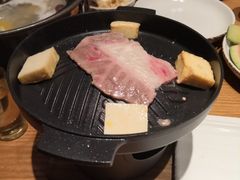 -呷哺呷哺(融创茂店)