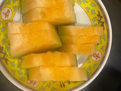 -芦月轩羊蝎子(太平桥店)