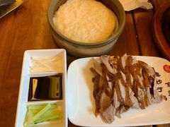 -全聚德(常州店)