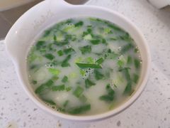 招牌养生锅-渔小生蒸汽石锅鱼(印象城店)