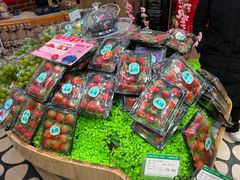 -百果园PAGODA(和泓四季店)