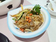 -顺德佬华侨城店·商务宴请·团建