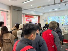-许阿姨糕团店(南京总店)