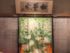 -料亭菊水楼