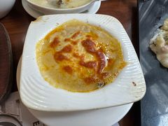 -东海咖啡馆