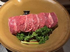 -山缓缓火锅(上海闵行龙湖店)