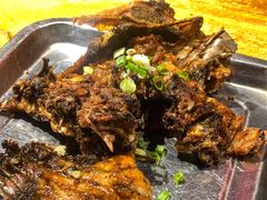 -好介口深夜酒馆(梅江店)