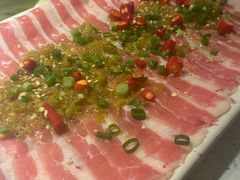 -猫抓烤肉(春熙路店)
