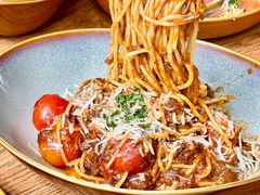 -COMMUNE RESERVE幻师(愚园路店)