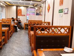 -有滋有味烧烤涮(果园星城C区店)