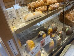 -匠造烘焙(联洋店)