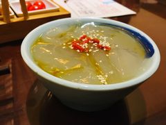 -杨记隆府(白象街店)