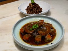 -宁海食府·涌宴(真和店)