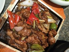 -鹿港小镇(中关村店)