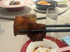 -圆苑(静安寺店)