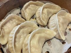 -文楼·淮扬菜·淮安早茶(河下古镇翔宇店)