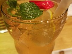 -久苑烧肉(世界城广场店)