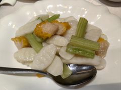 -1918中餐厅(衡山路店)