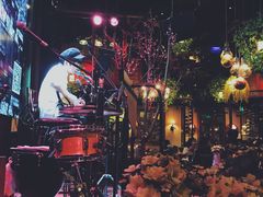 -胡桃里音乐酒馆(白云五号T5 MALL店)
