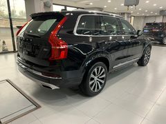 -3M博瑞达龙膜威固BOP保镖汽车贴膜隐形车衣(国贸店)