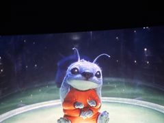 -百丽宫影城(ifc商场店)