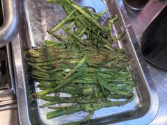 -7只羊·鲜羊肉串·地锅鸡精酿(玄武墨香路店)