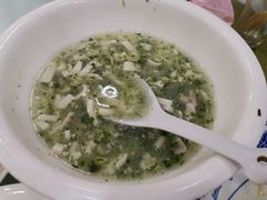 -状元楼(金溪路店)