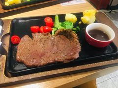 -必胜客(百联又一城店)