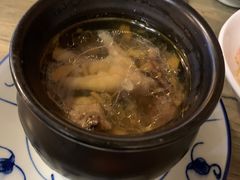 -小镇厨房(古镇店)