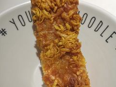 -友达面馆(广州总店)