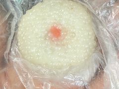 -泸州白糕(慈善路店)