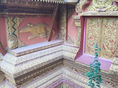 -西双版纳总佛寺