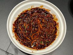 -起源小厨(应天门店)