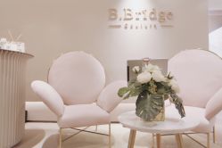 -B.Bridge Couture婚纱礼服(福田店)