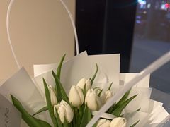 -素禅棋牌会所(海阳路店)