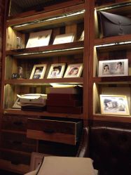 -COCOSKY 巧克力天空兒童摄影(凯德和平广场店)