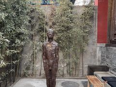 -嵩祝寺及智珠寺