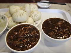 -天兴居(鲜鱼口街店)
