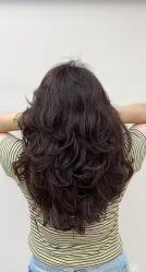 -A&L salon
